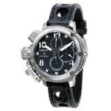 u-Boat CHIMERA 46 SIDEVIEW Limited Edition 300 Units