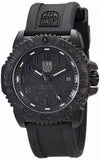 3051.BO.1 Sea Navy Seal Colormark