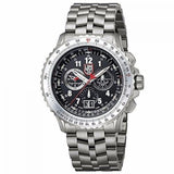 Luminox USA - F-22 Raptor CHRONO