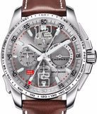 CHOPARD Mille Miglia GT XL Chrono Split Second