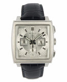 TAG HEUER MONACO CW2112.FC6178