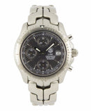 TAG HEUER LINK CT5110.BA0550