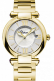 CHOPARD IMPERIALE 4221