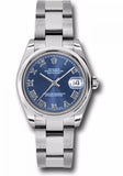 ROLEX DATEJUST 31MM