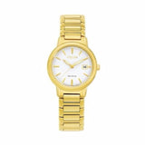 CITIZEN LADIES EW2372-51A