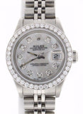 Rolex Datejust 26MM