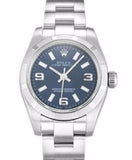 ROLEX OYSTER PERPETUAL 26