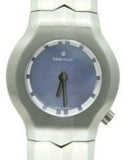 TAG HEUER ALTER 29MM