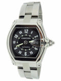 Cartier roadster mid size