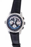 Girard Perregaux WW.TC World Time Chronograph BMW Oracle Racing Limited Edition