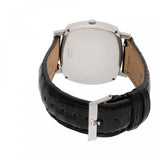 Piaget Altiplano 12406 18k White Gold Black dial mm Manual watch