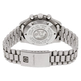 Omega Speedmaster 145.022 Stainless Steel Black dial 40mm Manual watch