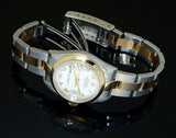Rolex, 26mm Oyster Perpetual lady's "Datejust" automatic Chronometer