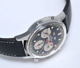 Wakmann C.1970s 37mm Dato Compax Chronograph