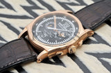 Roger Dubuis, 46mm "Sympathie Chronograph"
