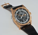 Roger Dubuis, 46mm "Sympathie Chronograph"