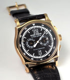 Roger Dubuis, 46mm "Sympathie Chronograph"