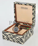 Roger Dubuis, 46mm "Sympathie Chronograph"