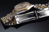 Rolex Circa 1962 34mm Oyster Perpetual Chronometer