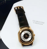 Daniel Roth, 31mm Classic automatic Number 001 in 18KYG