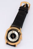 Daniel Roth, 31mm Classic automatic Number 001 in 18KYG