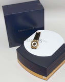Daniel Roth, 31mm Classic automatic Number 001 in 18KYG
