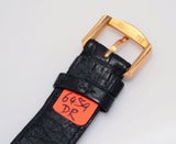 Daniel Roth, 31mm Classic automatic Number 001 in 18KYG