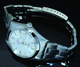 Rolex, C.1975 34mm "OysterDate, Precision" Special dial The Swiveller's Shop
