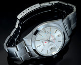 Rolex, C.1975 34mm "OysterDate, Precision" Special dial The Swiveller's Shop