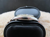 1969 ROLEX DATEJUST 1601 2-TONE SS/GOLD ORIGINAL GOLD DIAL WITH JUBILEE