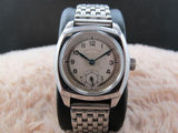 1940 ROLEX OYSTER MILITARY 3139 WITH CHAPTER RING DIAL AND SUB-SECONDS