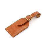 Vintage Louis Vuitton Randonnee GM Cipango Gold Epi Leather Shoulder Bag