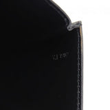 Louis Vuitton Tilsitt Black Epi Leather Shoulder Pochette Bag