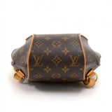 Louis Vuitton Ellipse Sac A Dos Monogram Canvas Backpack