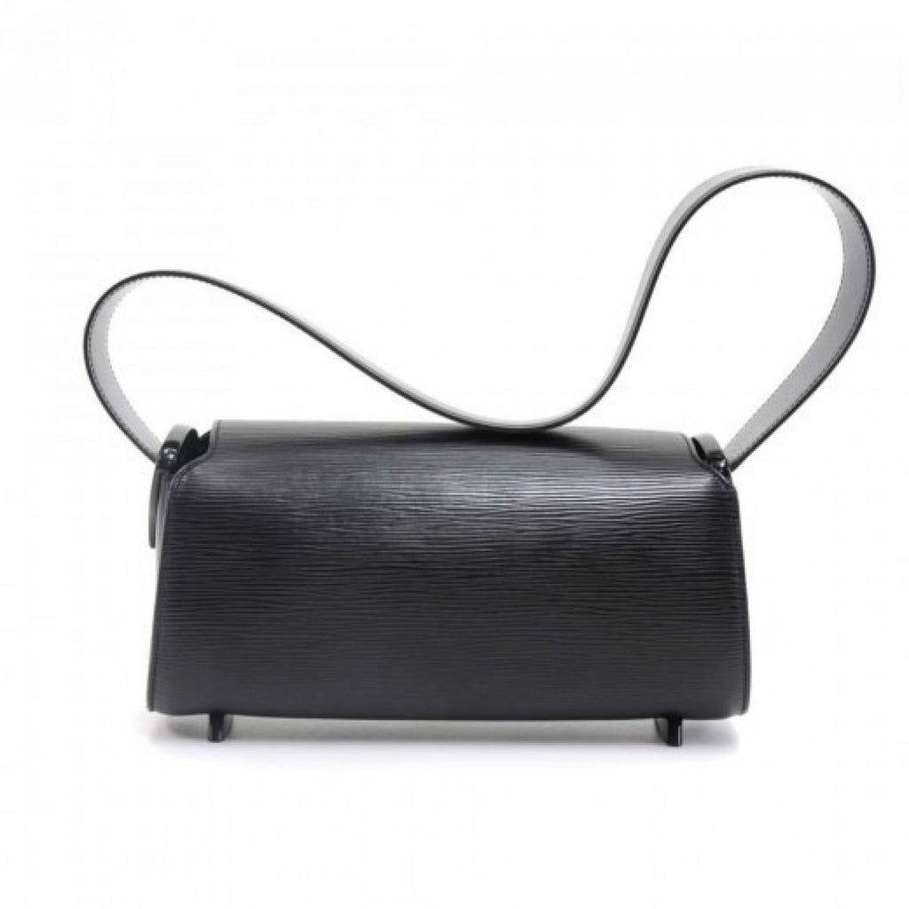 Louis vuitton epi leather crossbody bag online