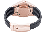 Rolex Oyster Perpetual Yacht-Master 40 “Tutti Fruity” 116695SATS