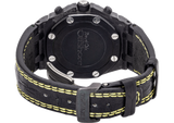 Audemars Piguet Royal Oak Offshore Chronograph “Bumble Bee”