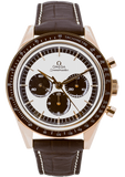 Omega Speedmaster Moonwatch Professional Chrono