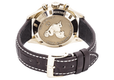 Omega Speedmaster Moonwatch Professional Chrono