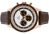 Omega Speedmaster Moonwatch Professional Chrono