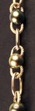 Bespoke Luxury Bracelets by Legend Helsinki - Your choice of design and material
