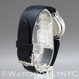 Jaeger LeCoultre Vogue 9124.42 1970s Vintage 34mm Manual RI503