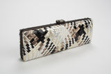 Jennifer Mak Tiffany Python - Woven