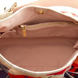 LOUIS VUITTON  Riviera Galliera GM Bag