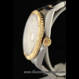 Rolex 16263 Oyster Perpetual Datejust