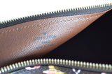 Sac Louis Vuitton Papillon Aquarelle