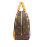 Louis Vuitton Trouville Monogram