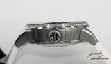 Perrelet Ladies Turbine XS Diamond Bezel