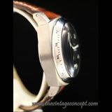 Panerai 74 (Fullset)