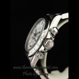 Rolex 16520 Daytona Floating Dial